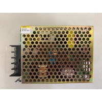 COSEL R50A-24 Power Supply...